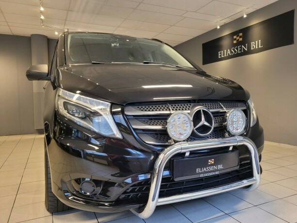 mercedes-benz-vito-diesel-2018-big-9