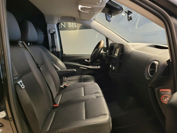 mercedes-benz-vito-diesel-2018-big-12