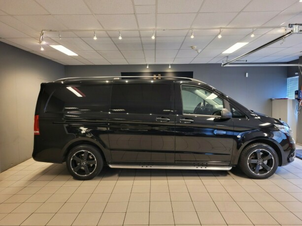 mercedes-benz-vito-diesel-2018-big-2