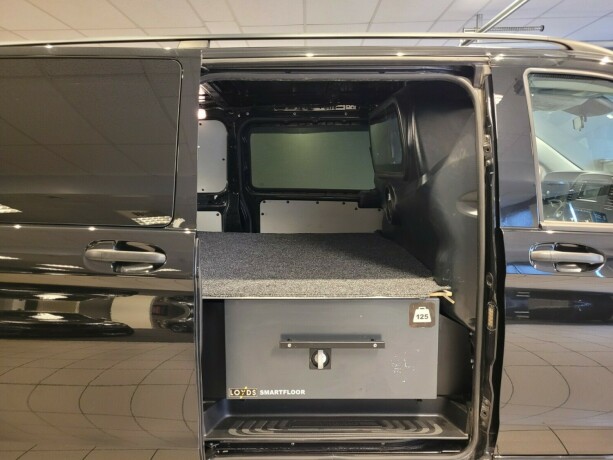 mercedes-benz-vito-diesel-2018-big-16