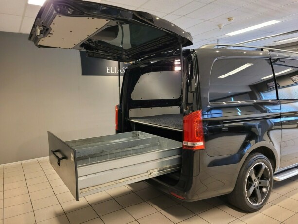 mercedes-benz-vito-diesel-2018-big-22