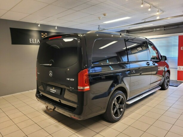 mercedes-benz-vito-diesel-2018-big-4