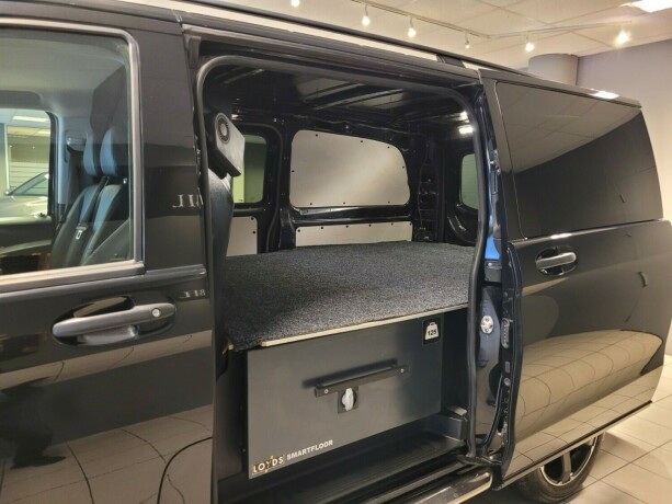 mercedes-benz-vito-diesel-2018-big-26