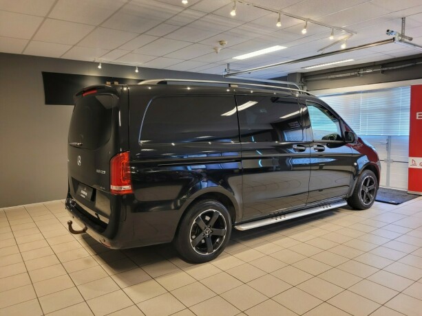 mercedes-benz-vito-diesel-2018-big-3