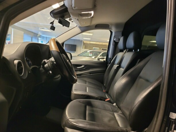 mercedes-benz-vito-diesel-2018-big-27