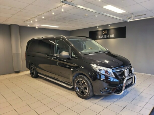 mercedes-benz-vito-diesel-2018-big-11