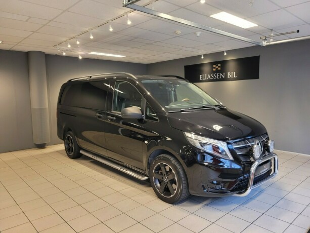 mercedes-benz-vito-diesel-2018-big-0