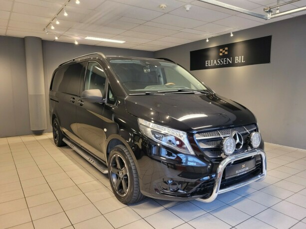 mercedes-benz-vito-diesel-2018-big-10