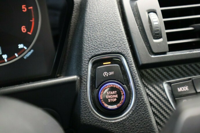 bmw-1-serie-diesel-2012-big-33