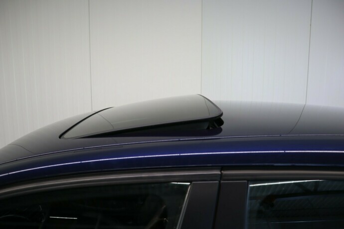 bmw-1-serie-diesel-2012-big-16
