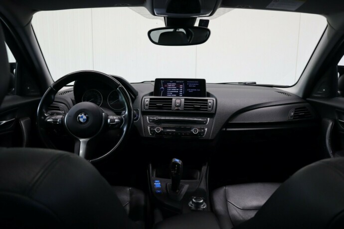 bmw-1-serie-diesel-2012-big-22