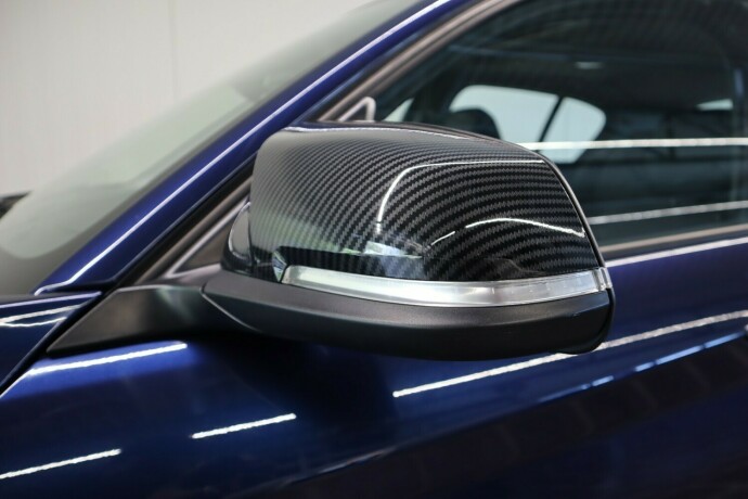 bmw-1-serie-diesel-2012-big-15