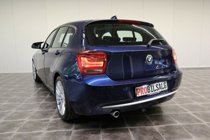 bmw-1-serie-diesel-2012-big-2