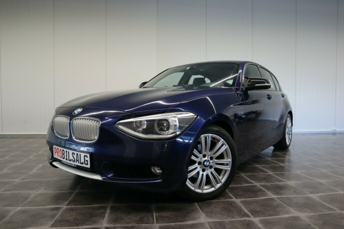 bmw-1-serie-diesel-2012-big-0