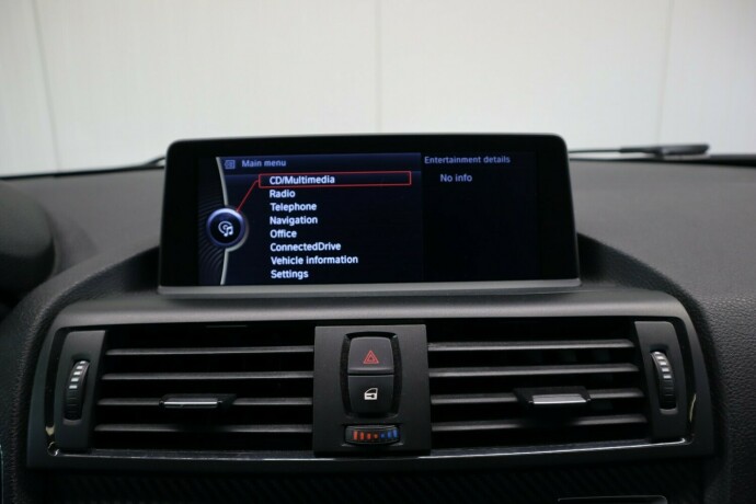 bmw-1-serie-diesel-2012-big-39