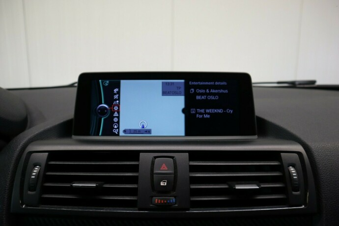 bmw-1-serie-diesel-2012-big-37