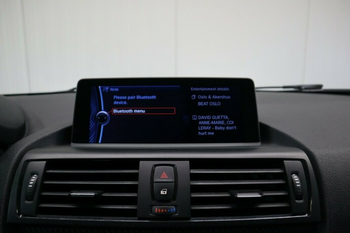 bmw-1-serie-diesel-2012-big-38