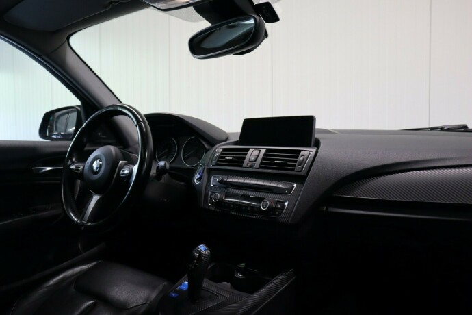 bmw-1-serie-diesel-2012-big-25