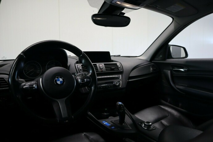 bmw-1-serie-diesel-2012-big-26