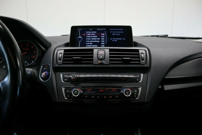 bmw-1-serie-diesel-2012-big-35