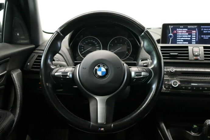 bmw-1-serie-diesel-2012-big-21