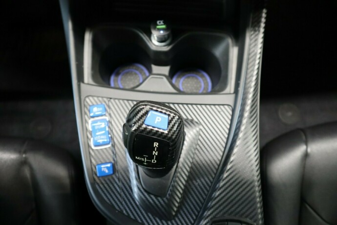 bmw-1-serie-diesel-2012-big-24