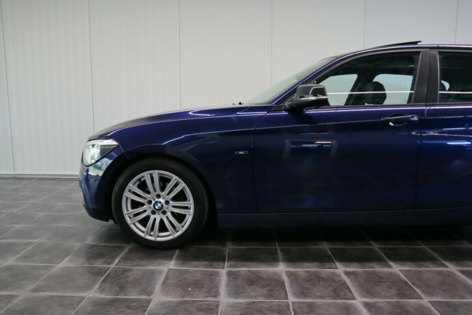 bmw-1-serie-diesel-2012-big-12