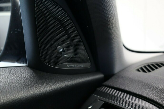 bmw-1-serie-diesel-2012-big-31