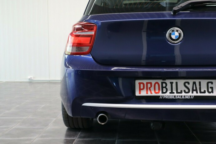 bmw-1-serie-diesel-2012-big-9