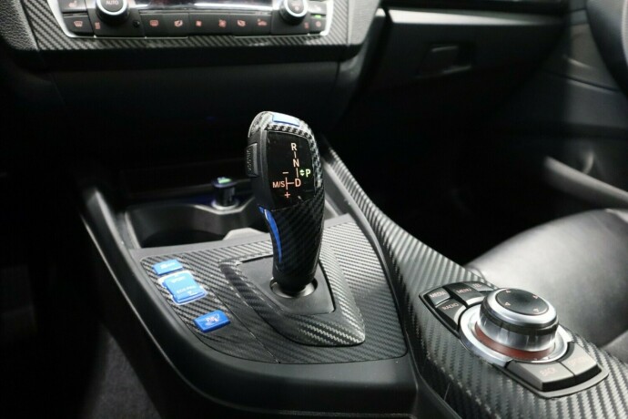 bmw-1-serie-diesel-2012-big-30