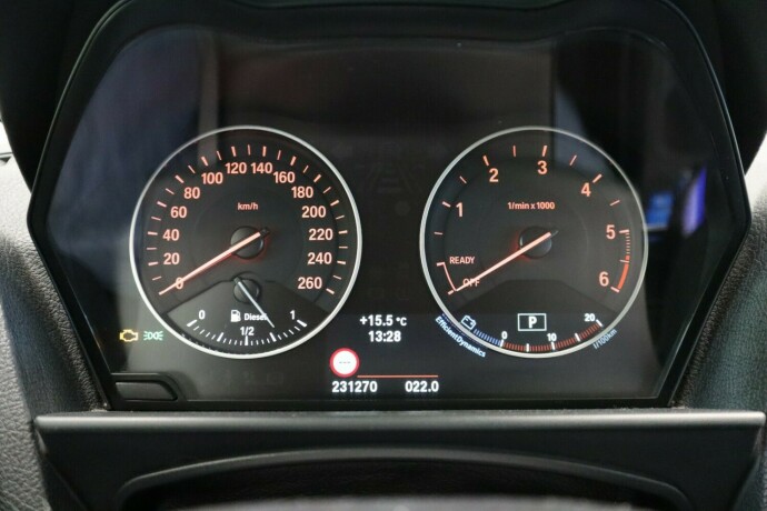 bmw-1-serie-diesel-2012-big-29