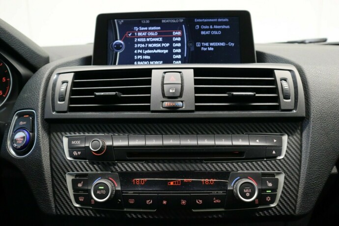 bmw-1-serie-diesel-2012-big-36
