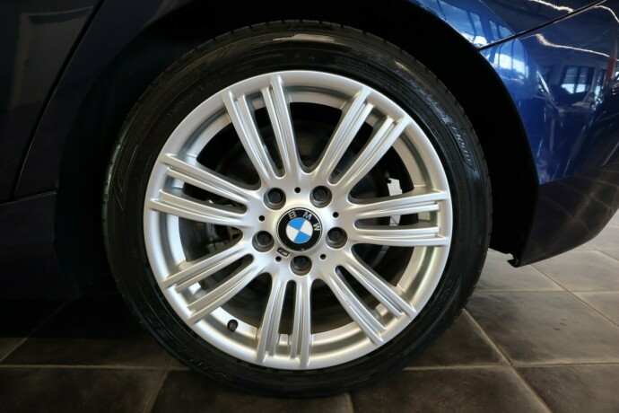 bmw-1-serie-diesel-2012-big-46