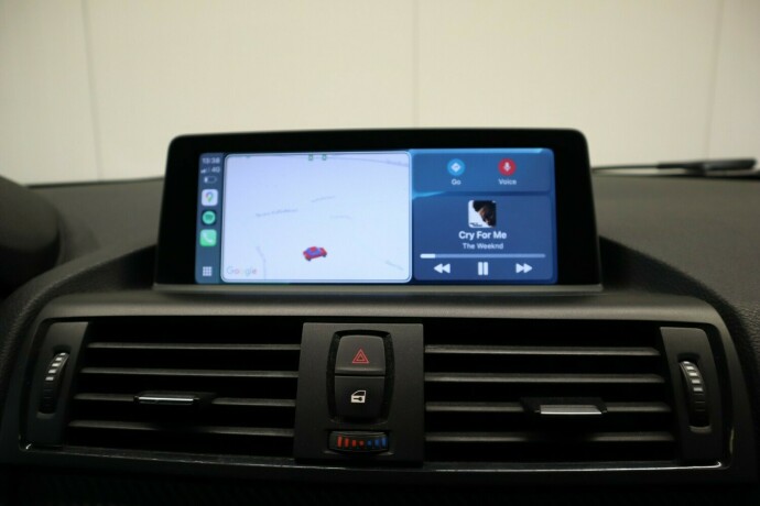 bmw-1-serie-diesel-2012-big-40
