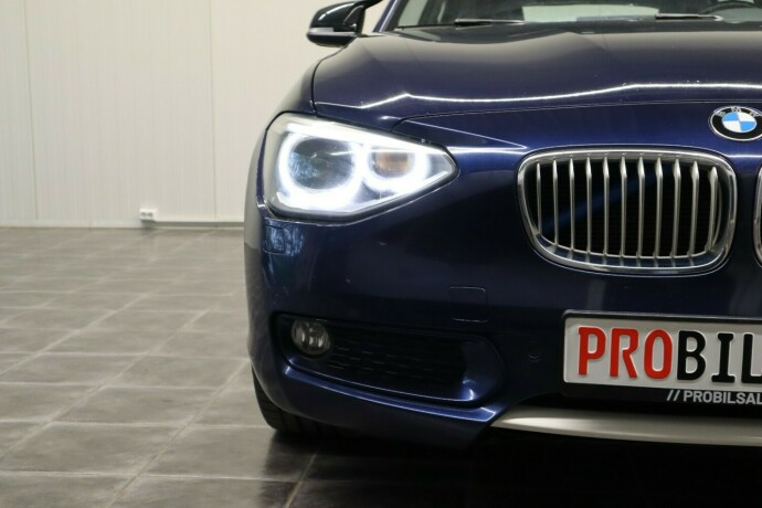 bmw-1-serie-diesel-2012-big-6