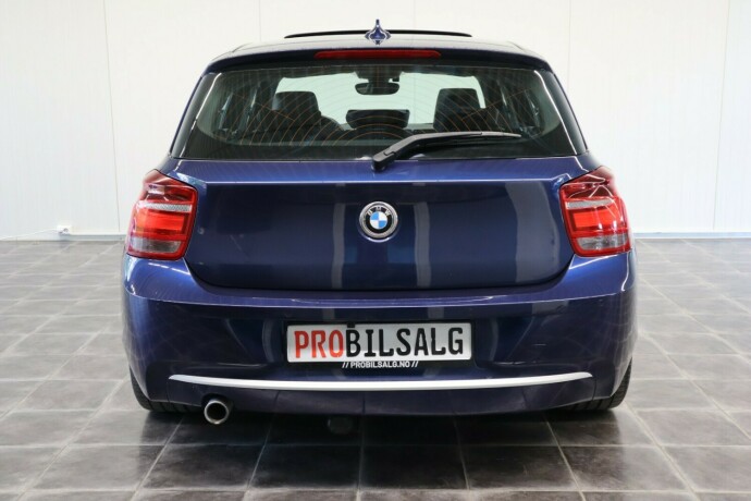 bmw-1-serie-diesel-2012-big-11