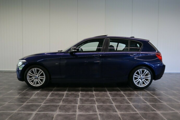 bmw-1-serie-diesel-2012-big-4