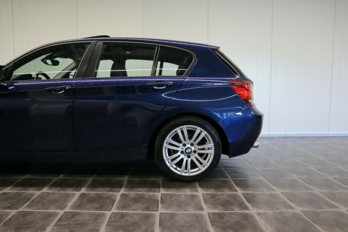 bmw-1-serie-diesel-2012-big-13