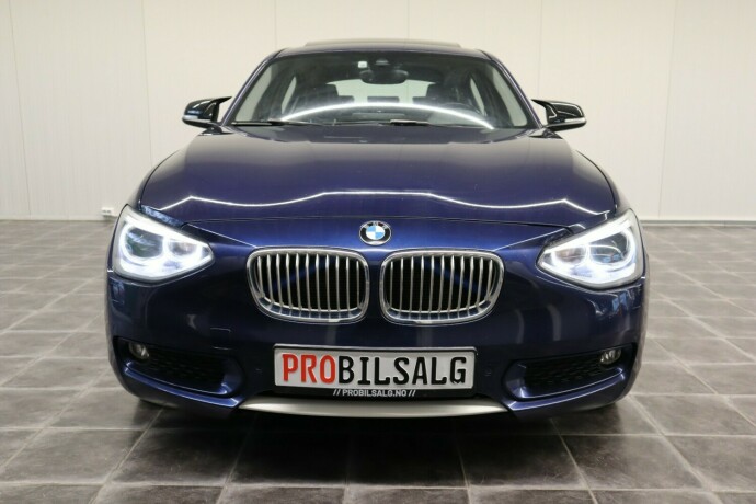 bmw-1-serie-diesel-2012-big-8