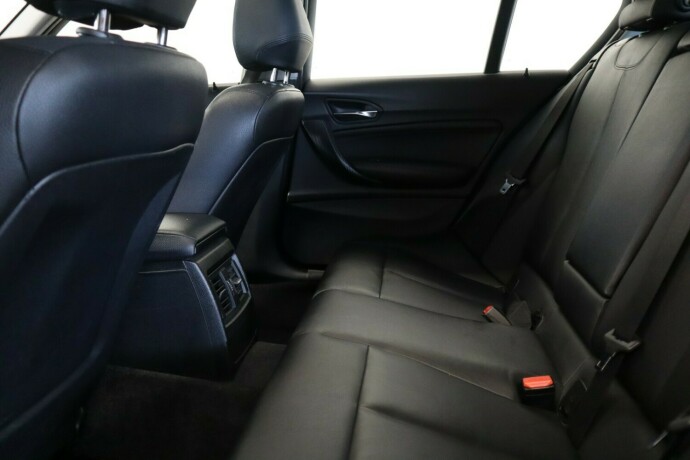 bmw-1-serie-diesel-2012-big-19