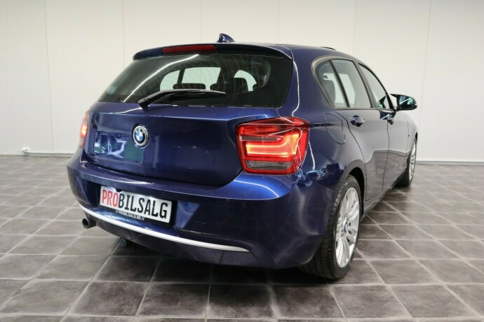 bmw-1-serie-diesel-2012-big-3