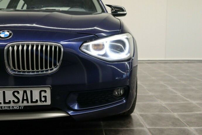 bmw-1-serie-diesel-2012-big-7