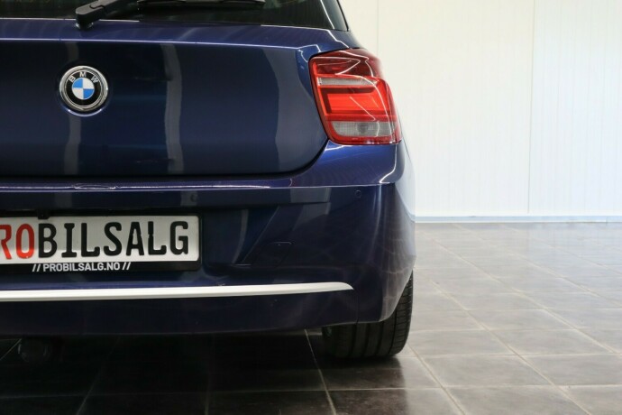 bmw-1-serie-diesel-2012-big-10