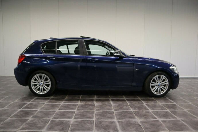 bmw-1-serie-diesel-2012-big-5