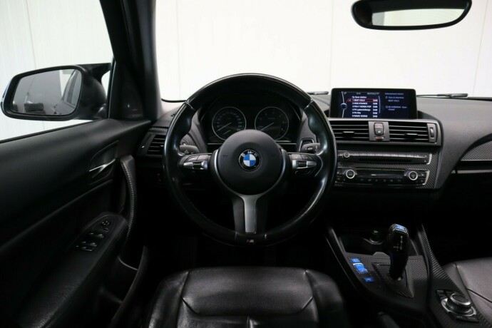 bmw-1-serie-diesel-2012-big-20