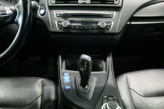 bmw-1-serie-diesel-2012-big-23
