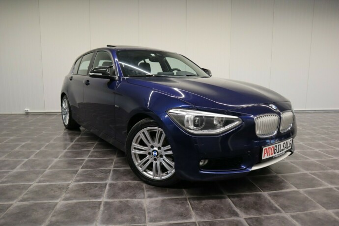 bmw-1-serie-diesel-2012-big-1