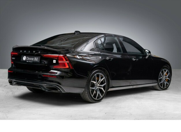 volvo-s60-elektrisitetbensin-2020-big-8