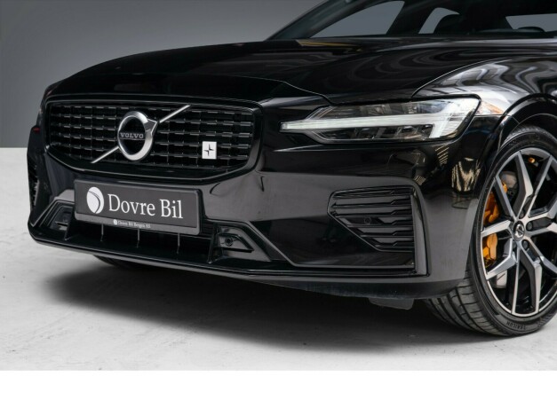 volvo-s60-elektrisitetbensin-2020-big-1