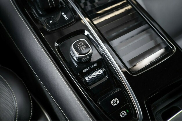 volvo-s60-elektrisitetbensin-2020-big-22